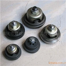 供应复盛空压机配件--TA,HTA活塞空压机排气阀、吸气阀(进气阀)