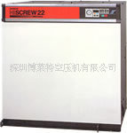 广东日立2000系列变频Vplus型深圳日立