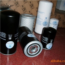 博莱特空压机原厂配件专用耗材