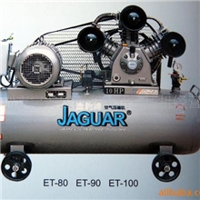 供应变频捷豹活塞式空压机捷豹螺杆式空压机螺杆式空压机22kw