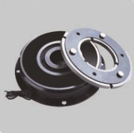 供应定益离合器刹车器厂家直销专业生产电磁离合器制动器