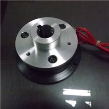 厂家直销电磁离合器电磁制动器台湾卓铭牌专业生产价格优惠