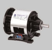 厂家直销专业生产|单法兰离合刹车器组合|对轴式刹车离合器组