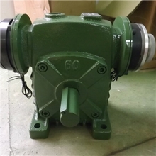 供应单带刹车减速机，离合刹车减速机，单带离合减速机台湾卓铭