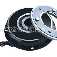 热销供应EFC-DLD5-DLD6系列电磁离合器