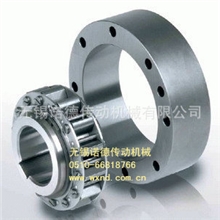 厂家热销德国原装FXM系列减速机逆止器