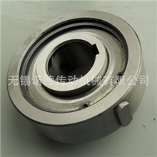 厂家直销CK-A4090-CK-A40110棘轮超越离合器