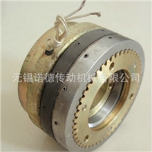 热销供应DLY3型牙嵌式电磁离合器