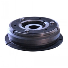 厂家各种电磁离合器纯铁电磁离合器诚招代理商