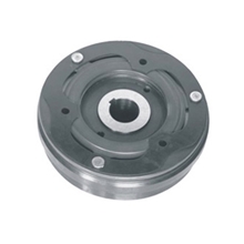 供应纺织机械配件超薄轴承离合器