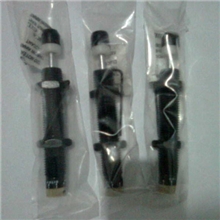 供应HR系列紧密稳速器HR30