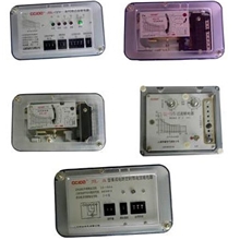 厂家生产批发GL-22/5AGL-22/10A过流继电器