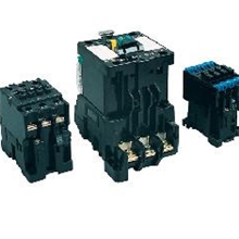 批发供应交流接触器触头CAL18-11CA5-22