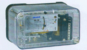 厂家生产批发DY-37DY-38电压继电器