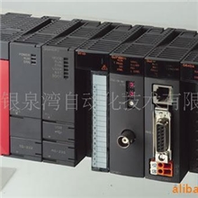 供应三菱A系列可编程控制器-PLC