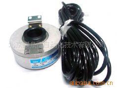 日本多摩川编码器、多摩川、多摩川编码器、华伟银泉湾