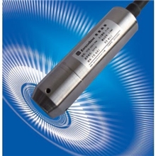 上海P19系列投入式静压液位传感器/变送器