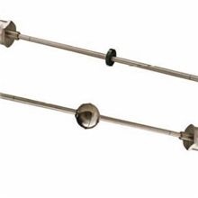 直线位移传感器磁致伸缩位移传感器