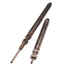 回弹式LVDT485输出GC-485系列