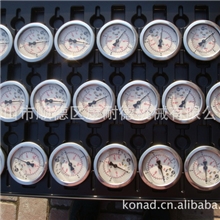 广顺供应液压系统压力测试套装（TECSIS华南总代销点）