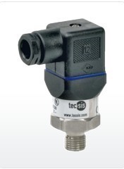 tecsis原装进口工业用压力传感器P3297