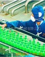 供应茶饮料生产线(图)