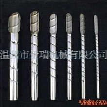 螺纹管，厂家直销，对外加工