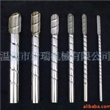 不锈钢螺纹管(图)