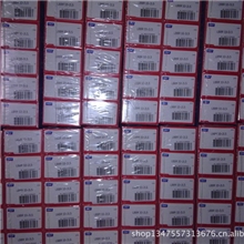 SKF直线轴承LBCD25A-2LS