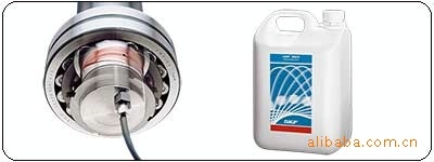 SKF拆卸油LHDF900/5