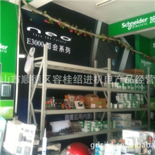 供应原装正宗台湾STON仕通中间继电器MY2SNMY4SNLY2SN