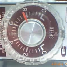 供应松下Panasonic调速器DV1202