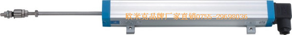 供应位移传感器电子尺传感器厂家批发电子尺