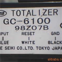 供应LINE莱茵计数器GC-61003线