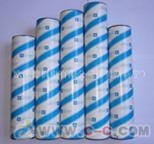 供应玻璃抛光机直线位移传感器