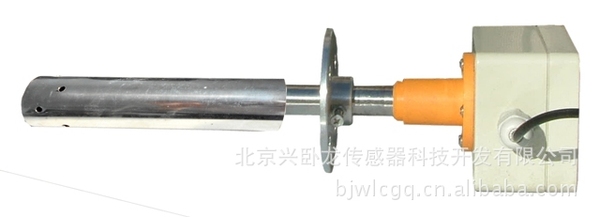 厂家特价供应地热地湿传感器