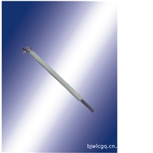 特价供应WLWT系列铜，铁及钢水连续测温专用热电偶