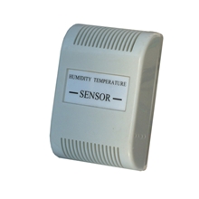 供应加湿机专用温湿度传感器！除湿机温湿度传感器