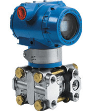 供应WL1151智能差压变送器，3151差压变送器