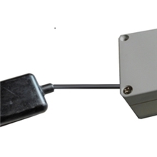 供应土壤湿度传感器土壤水分传感器