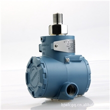 供应扩散硅压力变送器压力传感器