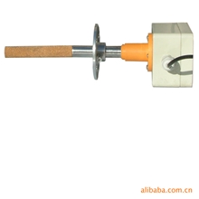 风道式温湿度传感器，楼宇空调温湿度传感器