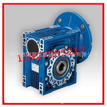 供应NMRV系列JMC通宇蜗轮蜗杆减速机/波箱