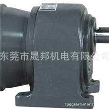 大量供应CPG3700W晟邦减速马达