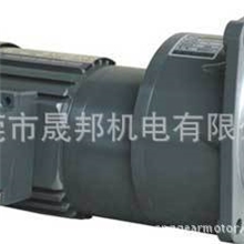 供应东莞城邦高速比减速机，晟邦齿轮减速机CPG减速马达