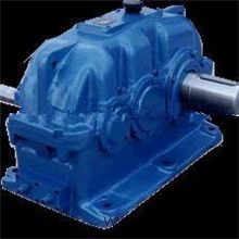 山东知名厂家直销ZQ500-23.34型减速机18766022282