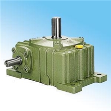 WPDX70-10单级减速机山东厂家现货供应品质卓越