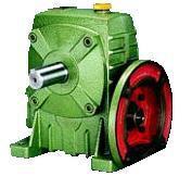 WPA蜗轮减速机WPDA减速机厂家-德州市正金减速机械有限公司