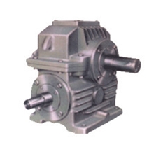 【WHX蜗轮减速机】WHX160减速机价格WHX180减速机厂家批发