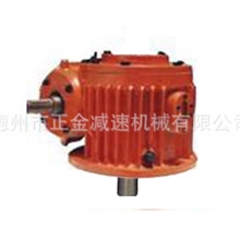 WHC125减速机价格WHC150减速机-山东德州市WHC减速机供应商厂家